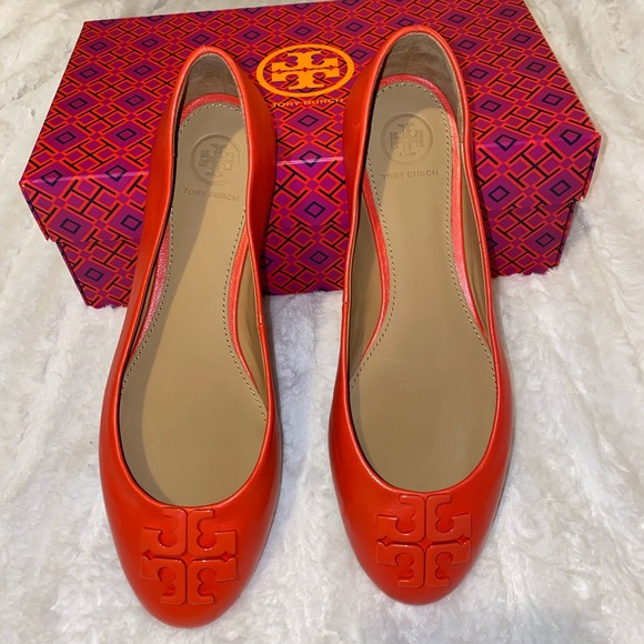 Tory Burch Shoes - Tory Burch Sandals